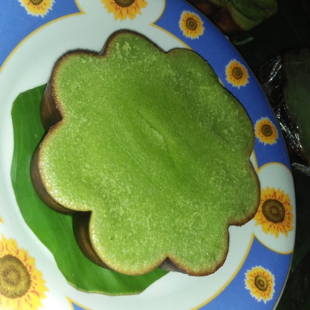 Bolu Kemojo | Shopee Indonesia