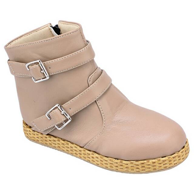 Sepatu Boots Anak Perempuan Model Terbaru Merk Catenzo Junior Shopee Indonesia
