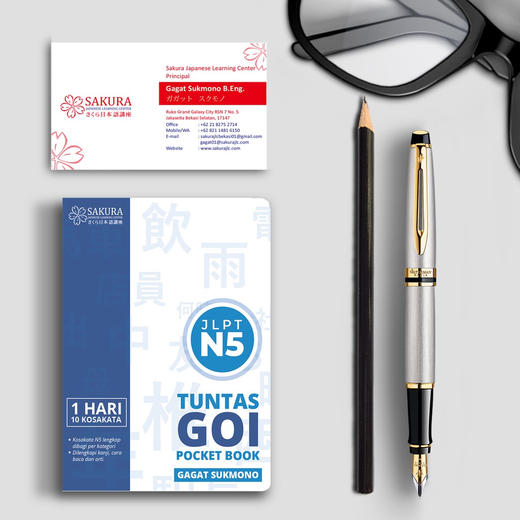 JLPT N3 Practice Test Learn Japanese Free