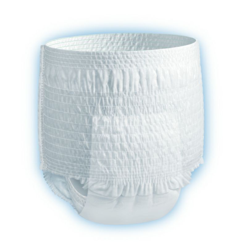 Review Tentang LIFREE PANTS POPOK CELANA / POPOK DEWASA [Size M/L/XL per 1 Sachet] Secara