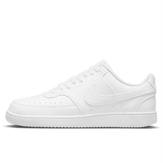 Jual Nike Court Vision Low. Sepatu Sneakers Wanita Cewek Putih Perempuan Ladies Promo Original Asli Nike | Shopee Indonesia