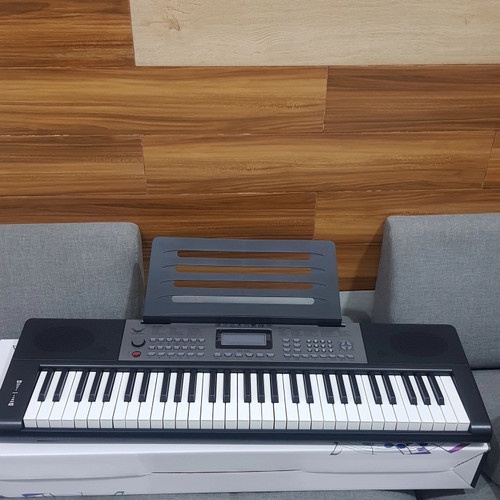 Jual Piano Keyboard Angelet XTS690 Original Shopee Indonesia