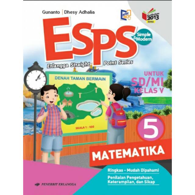 20+ Rpp Model Pembelajaran Inkuiri Matematika 2021 2022 2023 Pics