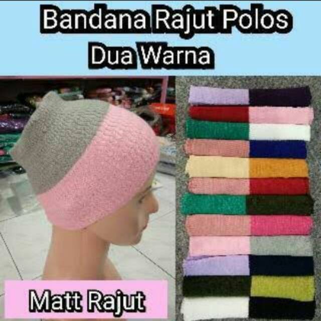Warna Daleman Jilbab Yang Netral Gambar Hijab