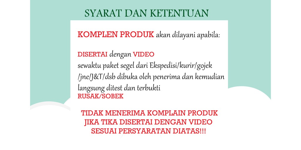 Toko Online Mmtoys.Indonesia Shopee Indonesia