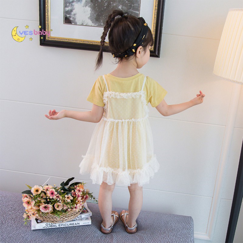 Inilah 39 Nama Toko Baju Anak Luar Negeri Di Shopee