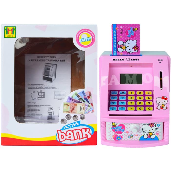 Jual Kekinian- Mainan Anak Baru Mainananak Terbaru; Mc8Ys7 Anak Keluarga Game Pie Face Cream | Shopee Indonesia