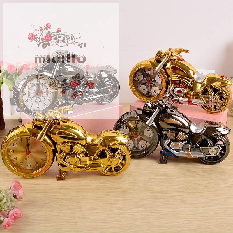 Gambar Sepeda Motor Buat Quotes