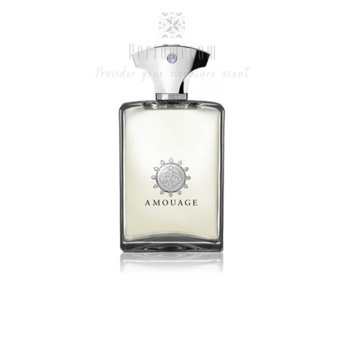 Jual {Rohayashoes} Amouage Reflection Man Edp 100Ml Original - Product Murah Indonesia|Shopee Indonesia
