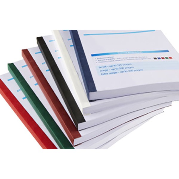 Jual Jasa Print Jilid !! Jilid Laminating/Softcover/Hardcover Skripsi, Makalah, Dll Indonesia|Shopee Indonesia