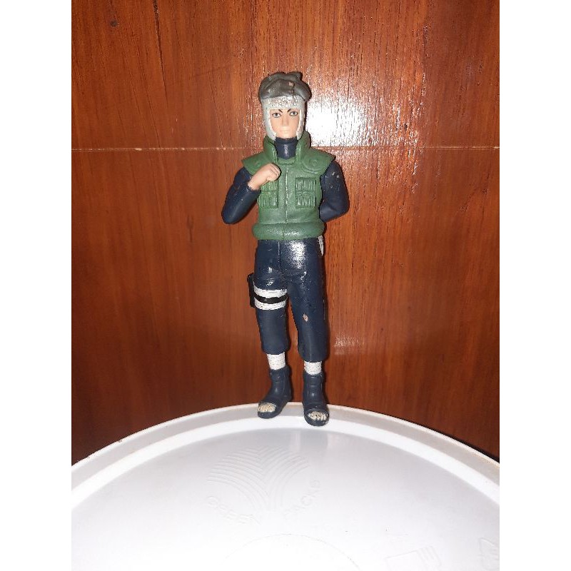 Harga Yamato Figure Terbaru Mei 2022 BigGo Indonesia