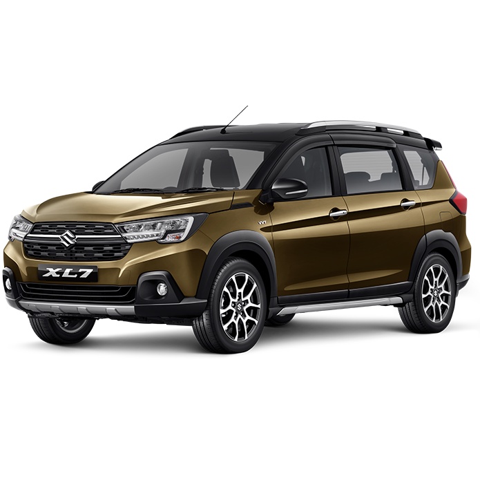 Harga Cat Mobil Coklat Metalik Terbaru September 2022 |Biggo Indonesia