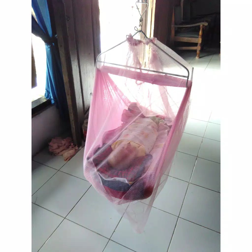 AYUNAN Bayi JOEYI Per 5 Super Kuat Shopee Indonesia