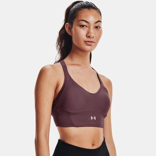 Jual Sports Bra Under Armour Harga Terbaik & Termurah Desember 2022 | Shopee Indonesia