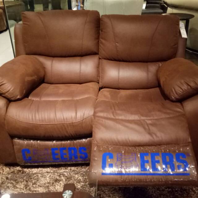 Jual Sofa informa merk cheerss Shopee Indonesia