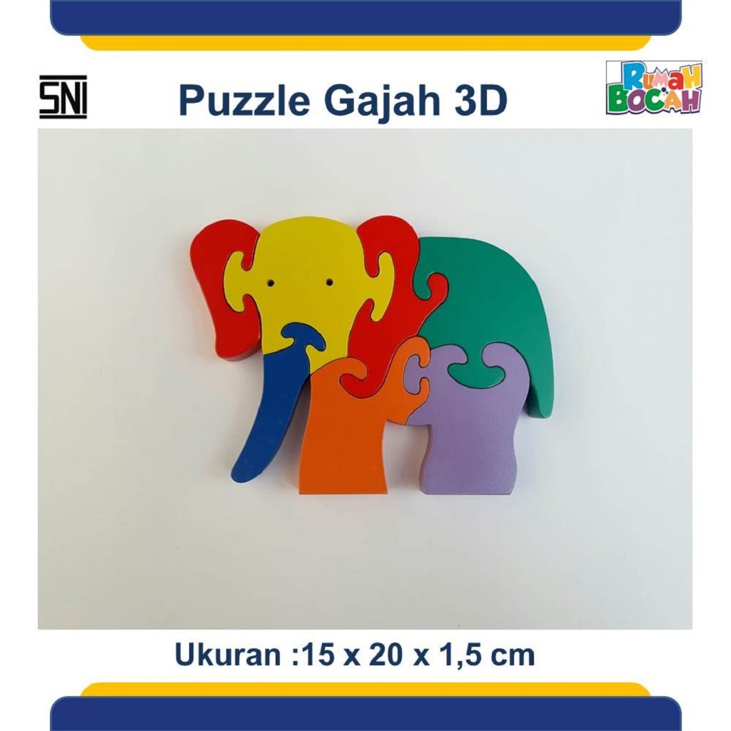 PROMO MAINAN EDUKASI ANAK 3 4 5 TAHUN BALOK SUSUN KAYU