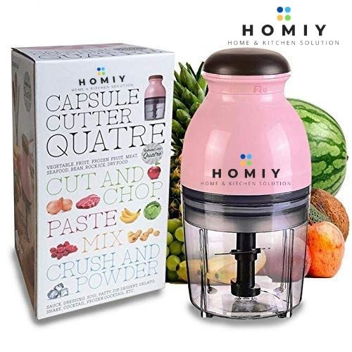 20 Rekomendasi Merk Blender Cooper Terbaik Murah Dan Bagus [Terbaru