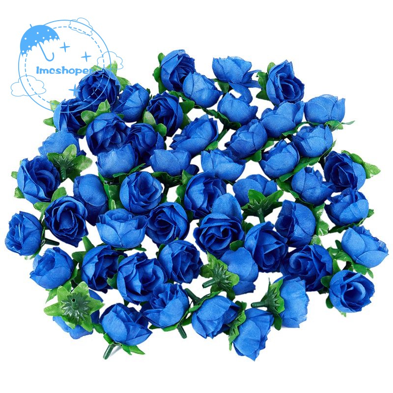 Paling Keren 10+ Gambar Bunga Mawar Warna Biru Gambar Bunga Indah