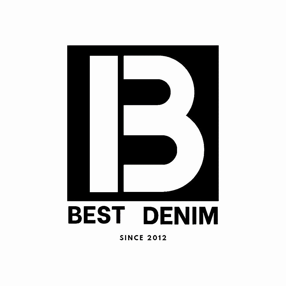 Produk BEST DENIM Shopee Indonesia