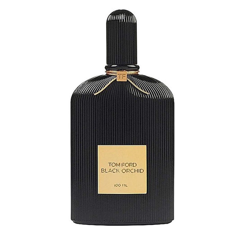 Harga Black Orchid Tom Ford Terbaru November 2022 |Biggo Indonesia