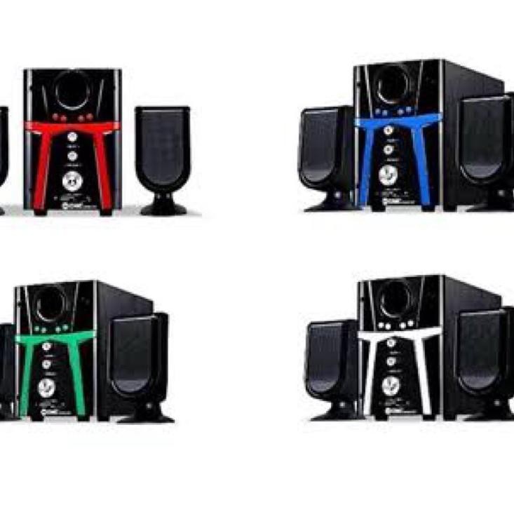 Harga Salon Aktif Gmc 888 Terbaru Agustus 2021 | BigGo Indonesia