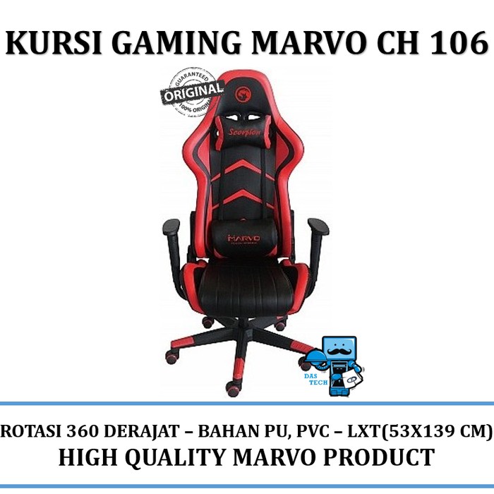 21+ Harga Kursi Gaming Murah Dibawah 500 Ribu Pictures Waluyo.id