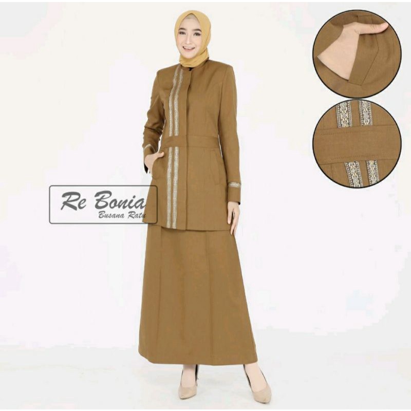 Harga Pns Pemda Tunik Terbaru Februari 2022 | BigGo Indonesia