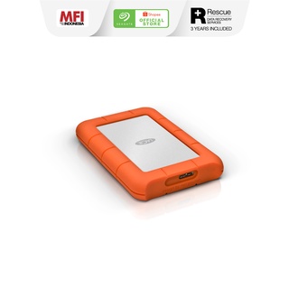Jual Lacie 4Tb Harga Terbaik & Termurah Desember 2022 | Shopee Indonesia