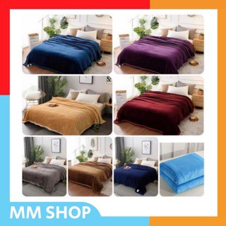 Jual SELIMUT ANAK / SELIMUT DEWASA / SELIMUT AKIKO / SELIMUT BULU / SELIMUT  POLOS JUMBO Indonesia|Shopee Indonesia