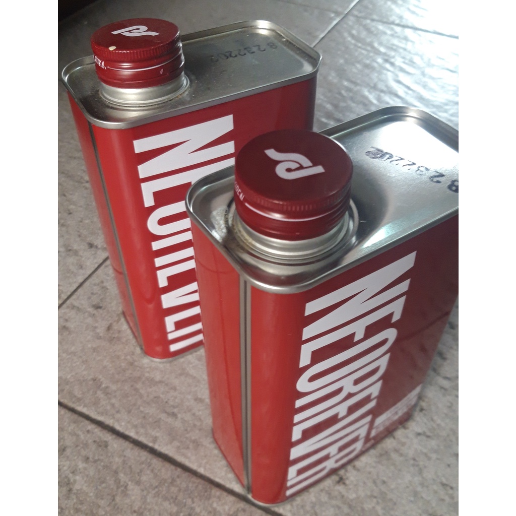 Jual Cairan perontok Cat Neorever (Paint remover) Shopee Indonesia