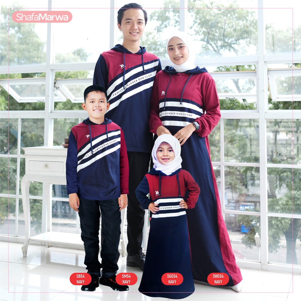 Capel Armi Kids Clothing 30+ Fashion Gamis Capel Terbaru