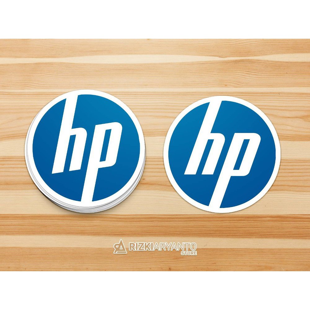 Hp Laptop Logo ubicaciondepersonas.cdmx.gob.mx