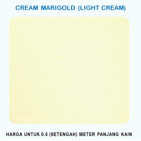 Jual Kain Katun Mikro Warna Coklat Susu Sedang (Medium), Coklat Susu Cream Muda, Cream Marigold, Coklat Mocca Sedang (Muda) Dan Coklat Kopi Pekat | Shopee Indonesia