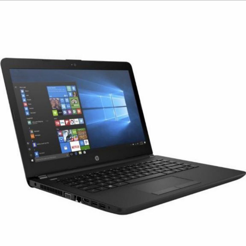 HP Laptop 14 bs0xx Driver Windows 10 Everything You Need to Know