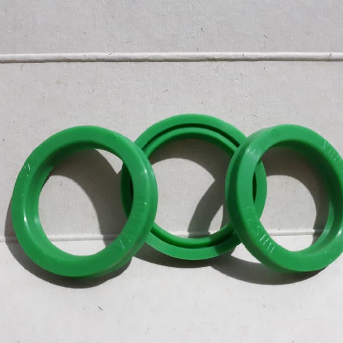 Jual SEAL HYDRAULIC UHS 20 28 5 VALQUA UHS 20 VALQUA Shopee Indonesia