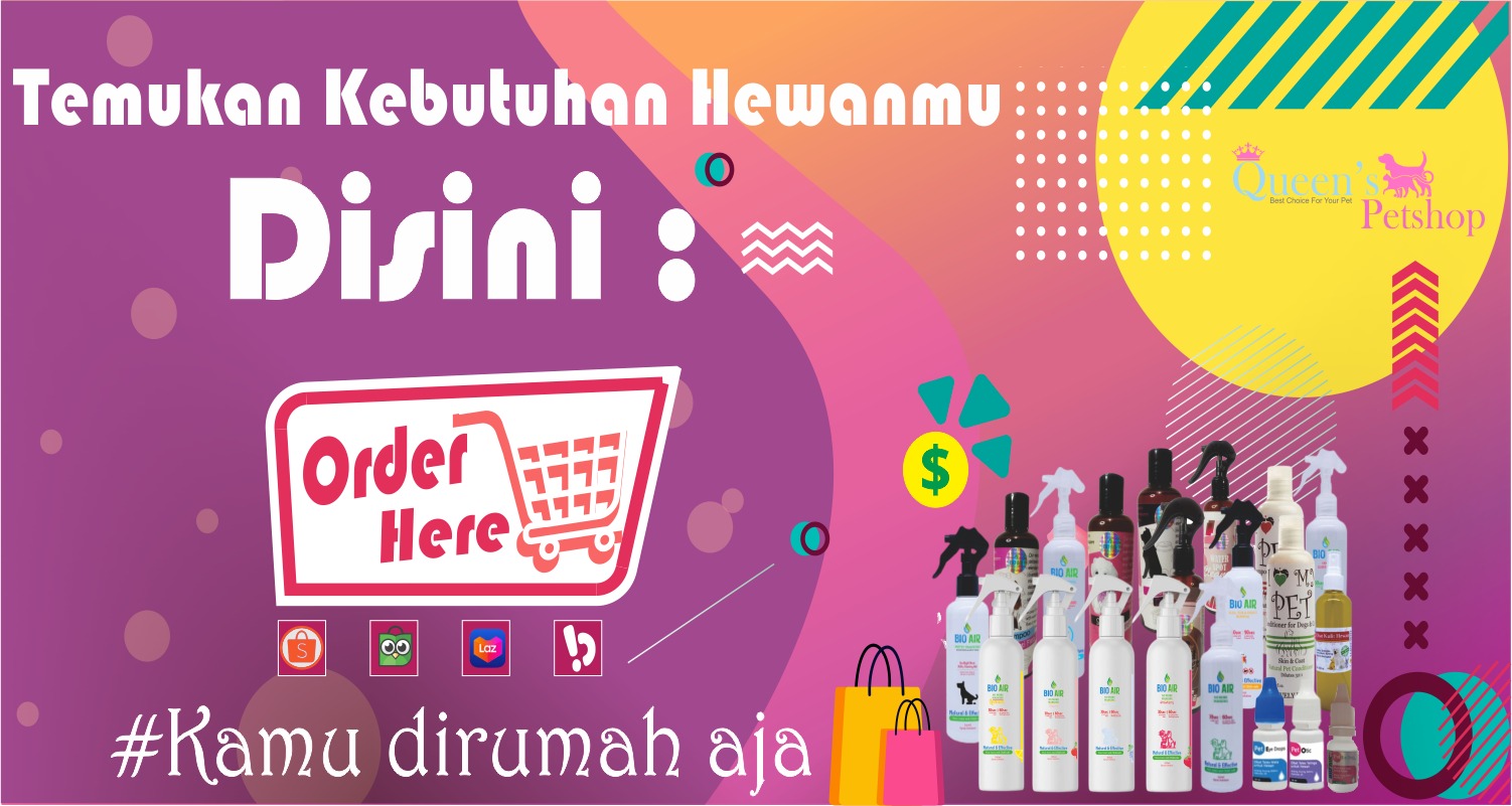 Produk Queens Shopee Indonesia