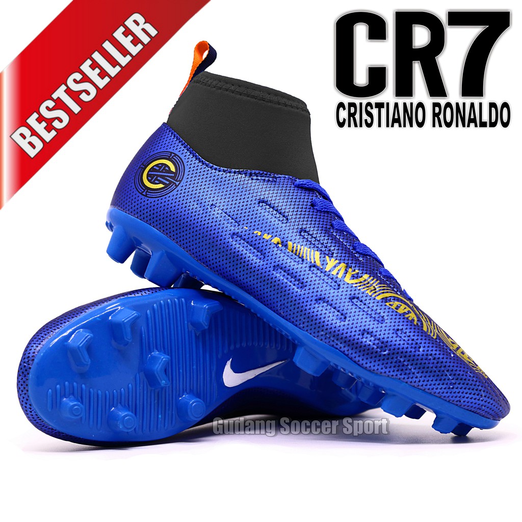 Jual Sepatu Bola AnakAnak Sepatu Futsal Nike Terbaru