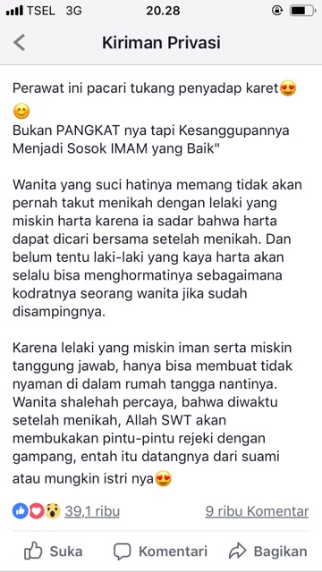 Omega spin | Shopee Indonesia