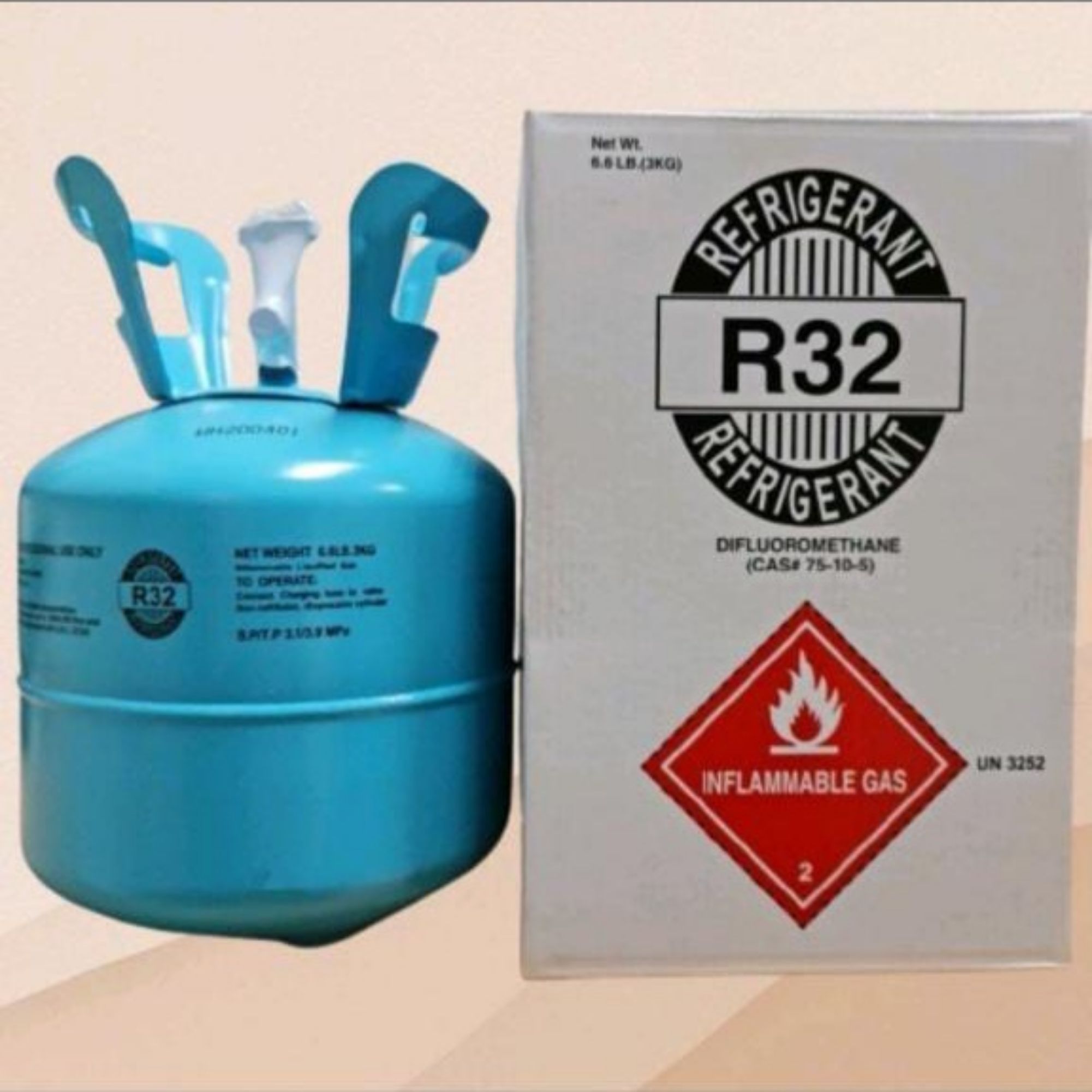 Produk Freon Klea 134a Shopee Indonesia
