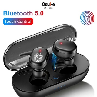 Jual Headset Bluetooth Harga Terbaik & Termurah Desember 2022 | Shopee Indonesia
