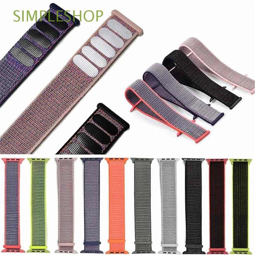 Xiaomi Mi Band 3 Hot Adjustable Bangle Smart Watch Leather Wristband