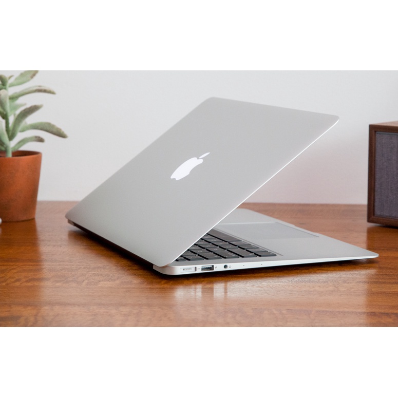 Jual Macbook Air 2017 Harga Terbaik & Termurah Desember 2022 | Shopee Indonesia