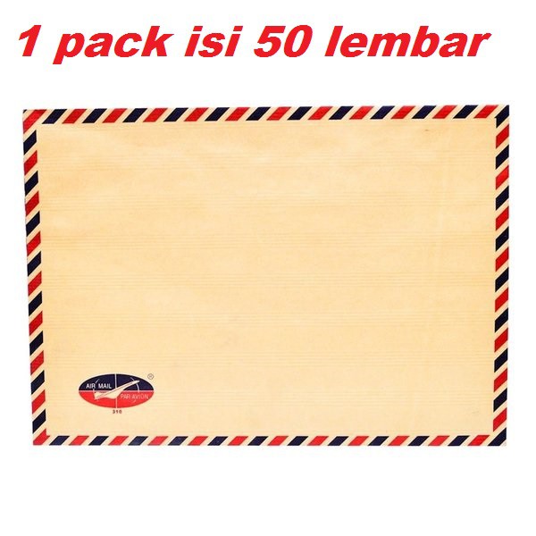 Jual Map Coklat Tali / Amplop Coklat Tali /Map Coklat Tali / Map Tali | Shopee Indonesia