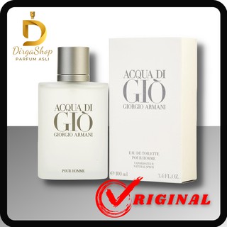 Jual Parfum Original Hugo Boss Hugo Army Man Edt 125Ml For Men Bpom Indonesia|Shopee Indonesia