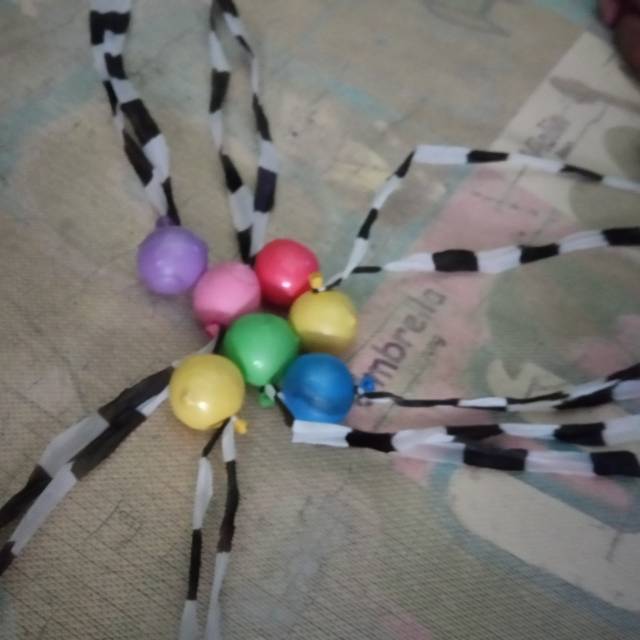 Jual Mainan Anak Jaman Dulu | Shopee Indonesia