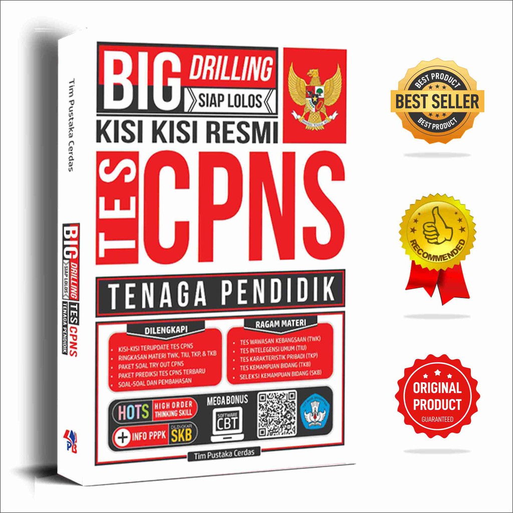 Materi Skb Guru Matematika Smp Cpns 2020 Kumpulan Kunci Jawaban Buku