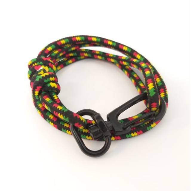 45SNG Gelang Tali Prusik Eiger