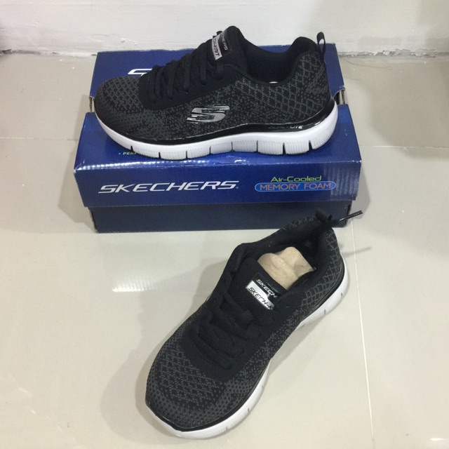 Skechers kids ori Shopee Indonesia