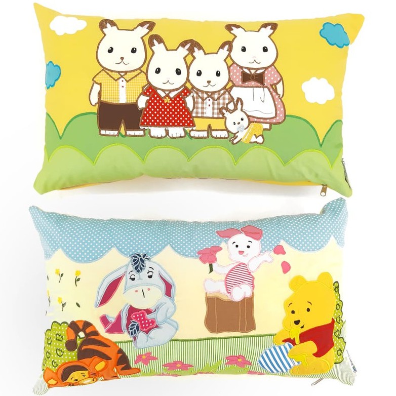 örngott barn Jual Bantal Anak Indonesia|Shopee Indonesia