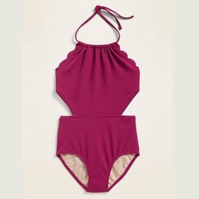 Baju Renang Anak Branded / Swimsuit Anak / Swimwear Kids | Shopee Indonesia